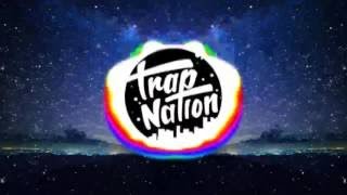 Major Lazer Cold Water (Neptunica & Matt Defreitas Remix) [1 HOUR]