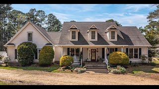 4324 Bluff Point