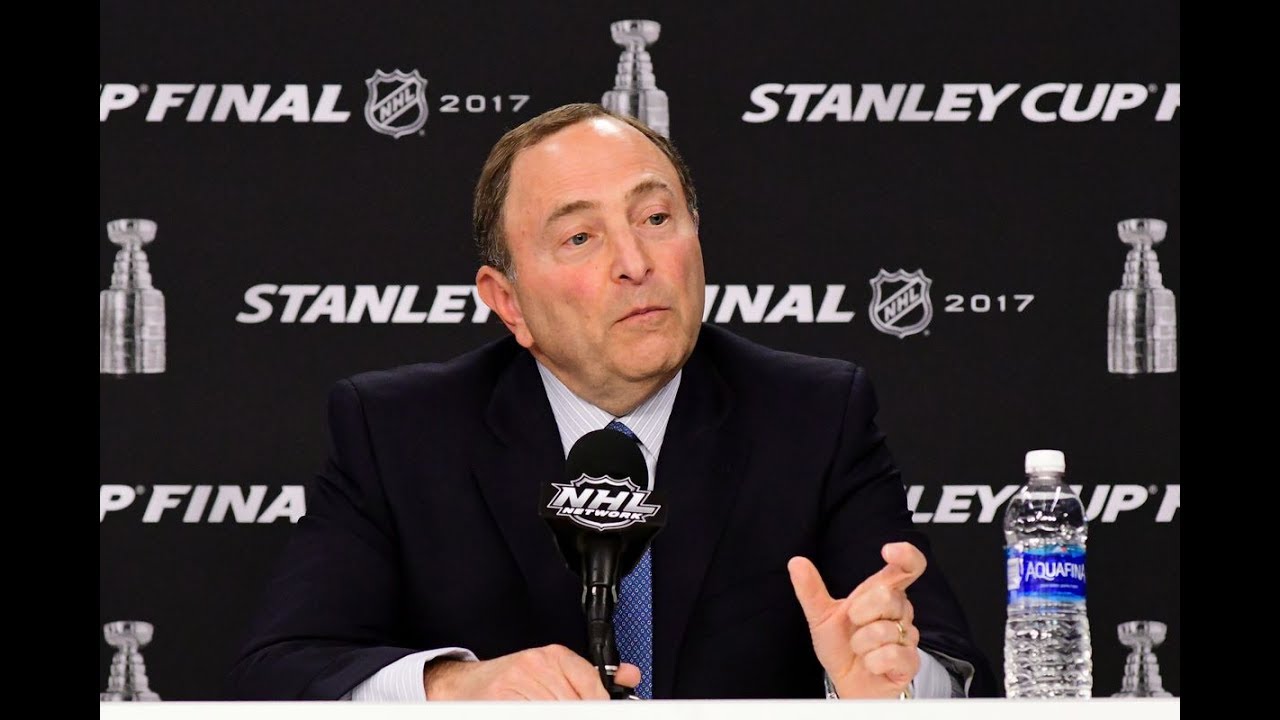 Does NHL Salary Cap Need To Be Higher YouTube does-nhl-salary-cap-need-to-be-higher-youtube