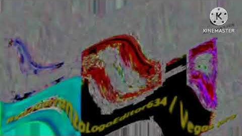 Pixiracker Hates The G Major 4 80 POWERS MORE Crying Squared