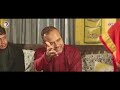Kemne Je Din Jay | Ankur Mahamud Feat Pagla Imran | Bangla Song 2018 | Official Video Mp3 Song