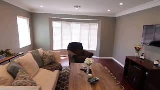 PL8496 - Upscale 2 Bed + 2 Bath Apartment For Rent (Hollywood Hills - Los Angeles, CA).