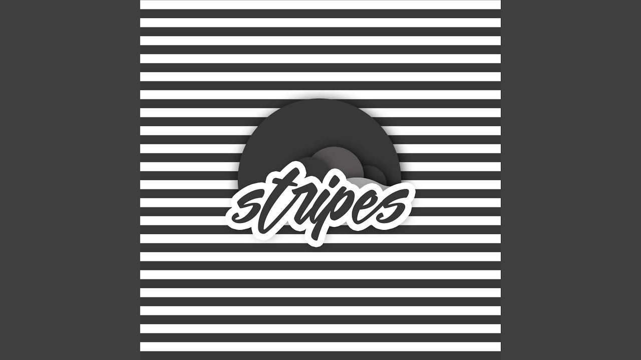 Chapped Lips auf YouTube ansehen Chapped Lips auf YouTube ansehen