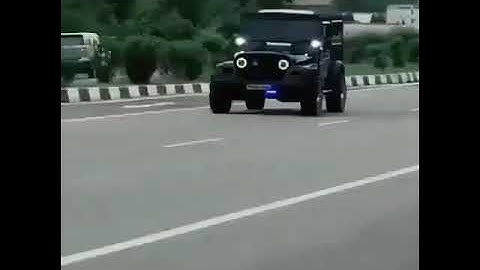 बदमाशी जाट की..... ( JAT Ke Ulte Kaam ) Jat Tik - Tok Videos Jat Jaat Jatt Haryana Jaatland