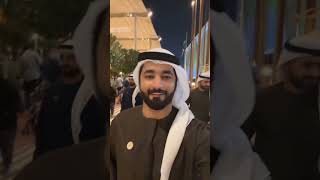 Habibi come to Dubai 🇦🇪😍 #hbrothers #dubai Resimi