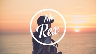 Oscar And The Wolf - Strange Entity Sander W Fanfar Feat. Sakso Remix