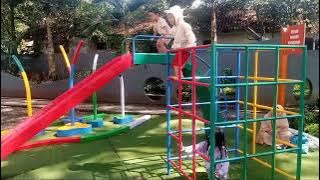 taman tongkeng bandung