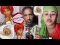 Quftun Jalalee Ishee Fide Buki Isaa Irrati Birri Na Gargara Jenan Makin Didee Umani Wali Galee Didee 