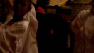 Picture 187.avi
