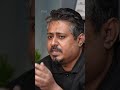 Why Muslim Political Parties Face Suspicion