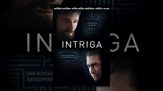 Intriga