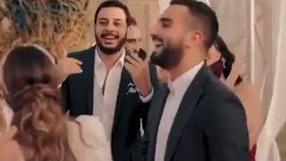 نسيتني اوام تعب الايام💃