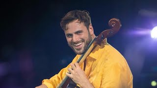 Hi Stjepan Hauser Funny Mike Lil Rich Badkids Runiktv Royalty Family Salish And Nidal Fans