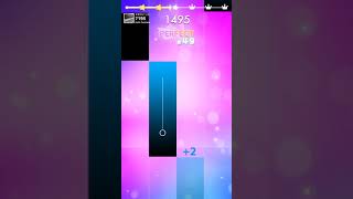 Magic Tiles 3-125 Peaceful screenshot 4