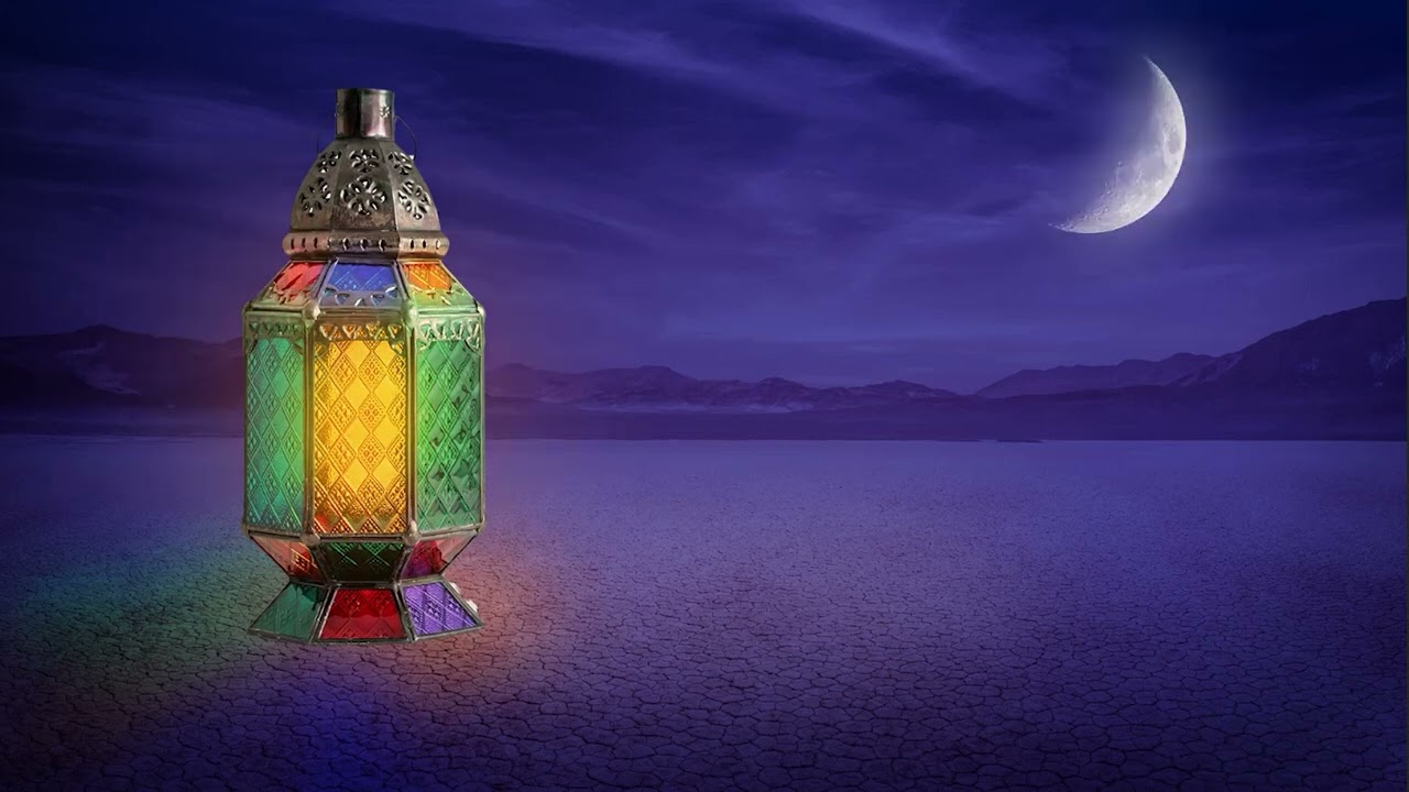 Behance - Range rover