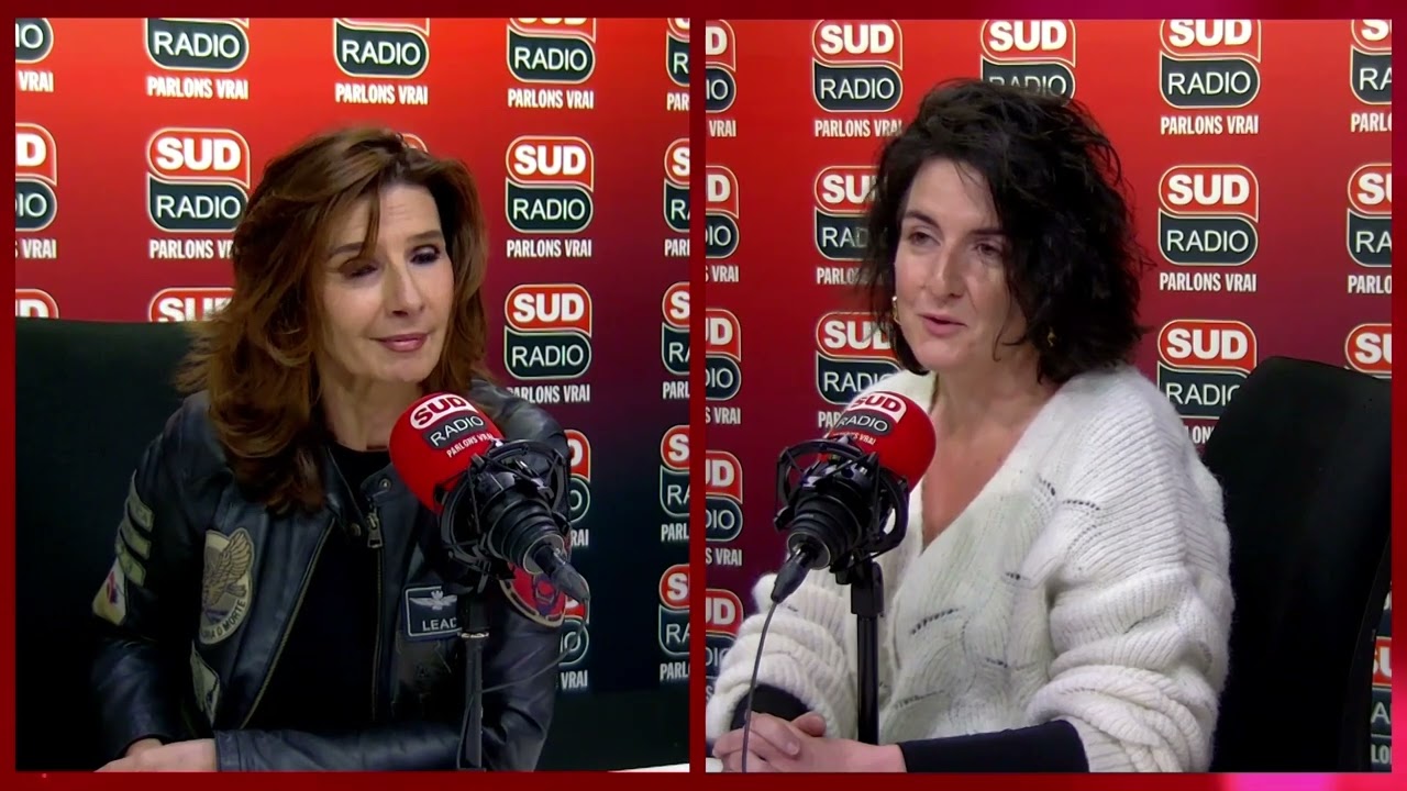 Les défis psychologiques des étudiants en transition vers l'enseignement supérieur