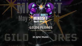 Music Money Mindset: The Mental Tools Required to Succeed