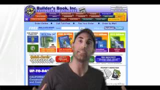 California Accessibility Reference Manual -Construction Code-Accessibility Regulations