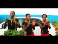 St Louis Montfort Bwaira Domue Angonia Mikango Official Video HD St Louis Montfort Bwaira Domue Angonia Mikango Official Video HD
