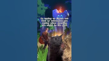 This is too relatable😅 #mmorpg #indiegame #gaming #fantasygame #gamingmemes #indiedeveloper #gaming