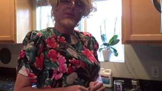 VID0002.AVI miss budfire world