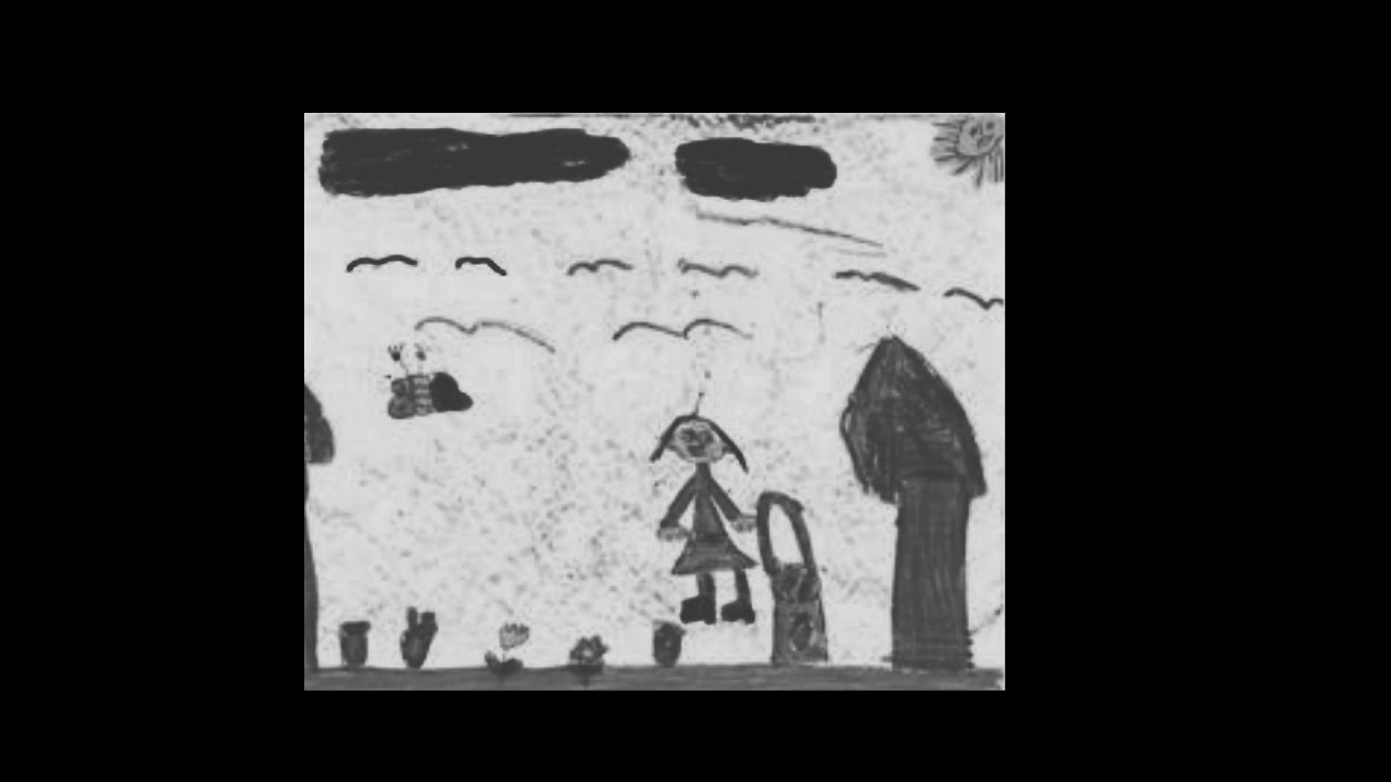 Chipmunks On 16 Speed - Bette Davis Eyes