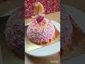 Cake class... 🤩😉#like #share #subscribers ... 🥳
