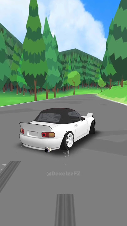 Don't use this sound☠️ - FR Legends Meme Shorts