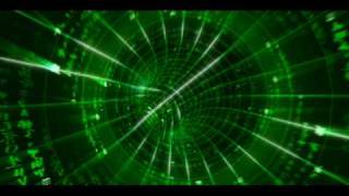 Hyperfast, Hypersimple, Hypersecure - Hyperspace