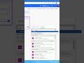 How to use the utcNow expression in #PowerAutomate #shorts