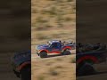 This is what desert racing is all about. #desertracing #offroadracing