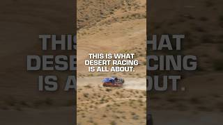 This is what desert racing is all about. #desertracing #offroadracing This is what desert racing is all about. #desertracing #offroadracing