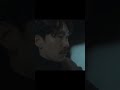 ドラマ「HANARE RARENAI」EPISODE5 #short #清竜人 #横山由依