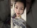 Gadis Ini Ditinggalkan Keluarganya Karena Kena Kanker #shorts