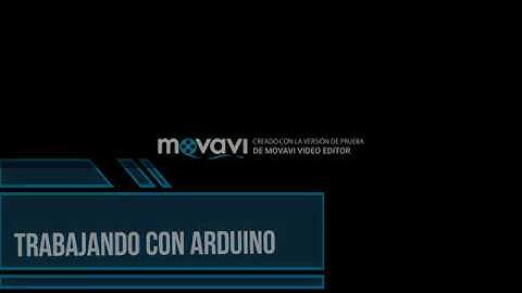 Hoja de trabajo No. 2 Arquitectura de Computadoras