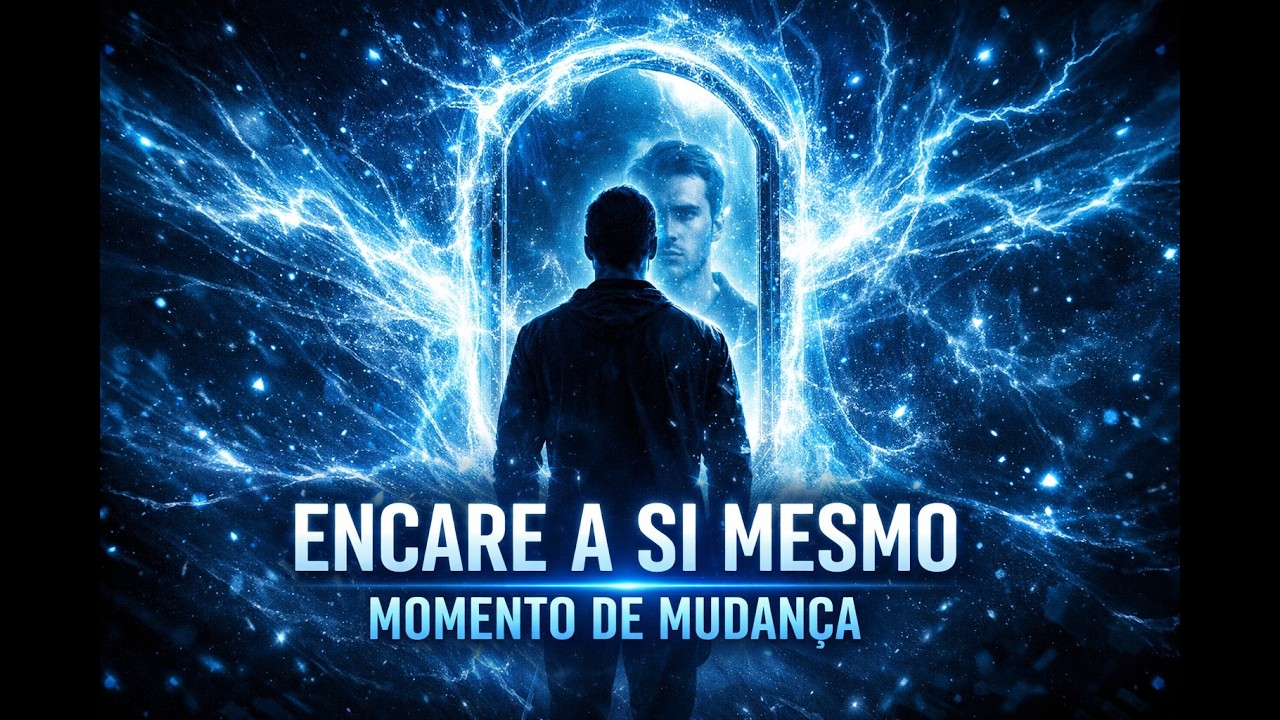 Sua Relação Com Dinheiro Nunca Mais Vai Ser a Mesma Depois Desse Vídeo