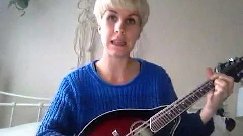 Miss Amy Phipps = My first vlog and first week of ...