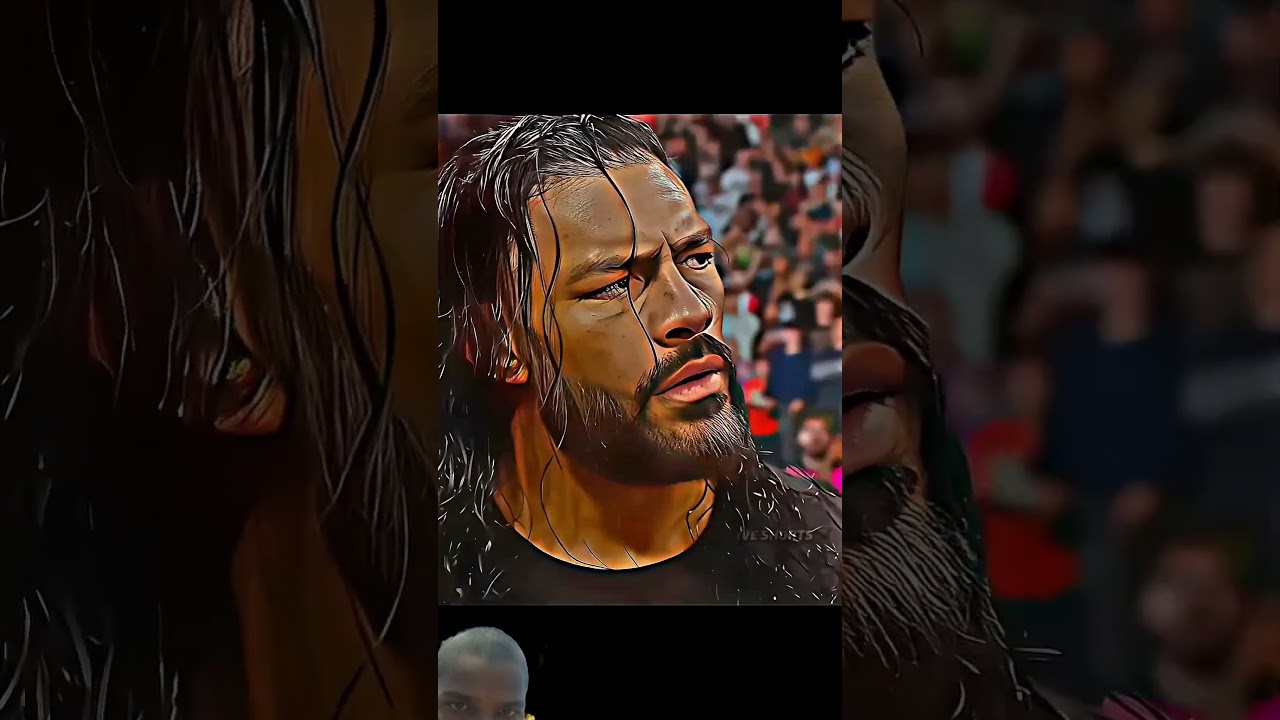 #wwe2k22 #wrestling #neymar #realmadrid #skills #football #funny #cricket #cricketlover #facts