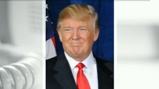 Donald Trump Says Miss USA Contestant Sheena Monnin Has 'Loser's Remorse' After 'Rigged' Allegations Details