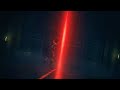 Silent Hill f - Ending Scene (4K)