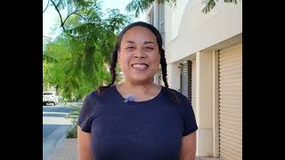 Members First for the United Workers Union Election 2026