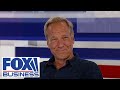 Mike Rowe: We've made work the 'enemy'