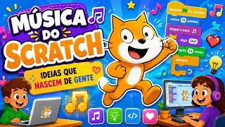 Promo Rare✴︎極上 ✴︎Mega SCRATCH SCRILLA Only YouTube - SCRATCH!! NO MINECRAFT O RODARAM 洋楽