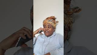 People Should Be Aware That You Want To Add Them To A Group