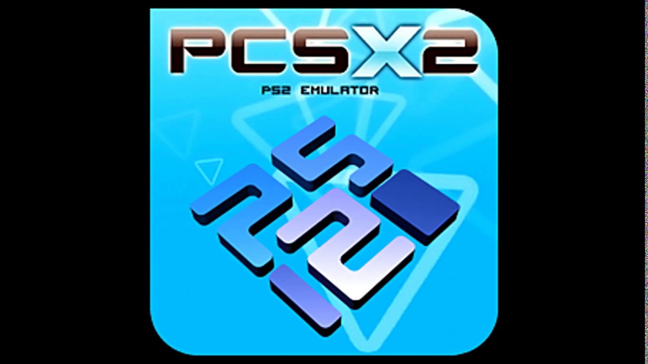 pcsx2 download 64 bit