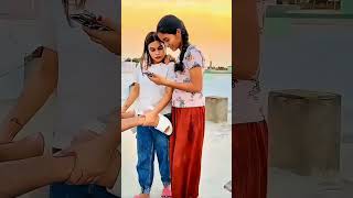 Tools items!, New Gadgets, gadgets#shorts #tr,Smart Kitchen Appliances, #shortsCleang/#magicvideo 🫡🗯