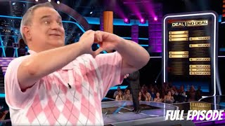Deal Or No Deal Season 5 Episode 20 Bingo To A Million