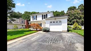 510 Buxton Road Toms River NJ ColdwellBankerHomes com