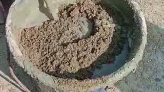 Deep Patch; the ultimate solution for undulation
