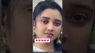 Download Lagu Ethe mera dil royu Dharampreet #dharampreet #dharampreetsadsongs #sad #viral #punjabi #punjabisong MP3 Download Lagu Ethe mera dil royu Dharampreet #dharampreet #dharampreetsadsongs #sad #viral #punjabi #punjabisong MP3